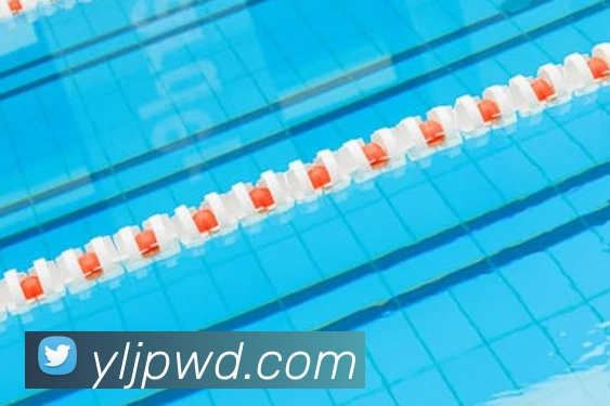 辅助工具 辅助工具